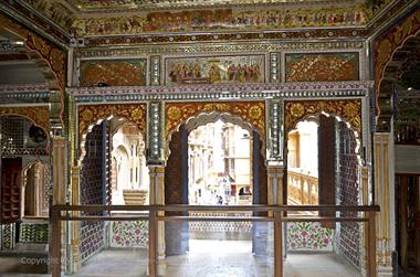 09 Patwa-Haveli,_Jaisalmer_DSC3249_b_H600